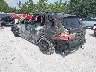 5UXFE83508L****** Salvage and Repairable 2008 BMW X5 in Pensacola