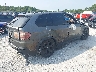 5UXFE83508L****** Salvage and Wrecked 2008 BMW X5 in Florida State