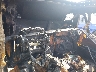 5UXFE83508L****** Wrecked 2008 BMW X5 in Pensacola