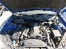 KMHHT6KD0DU****** Repairable 2013 Hyundai Genesis in North Hollywood