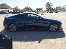 KMHHT6KD0DU****** Used 2013 Hyundai Genesis in California State
