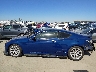KMHHT6KD0DU****** Repairable 2013 Hyundai Genesis in California State