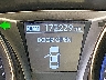 KMHHT6KD0DU****** Salvage 2013 Hyundai Genesis