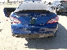KMHHT6KD0DU****** Wrecked 2013 Hyundai Genesis