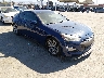KMHHT6KD0DU****** Salvage and Wrecked 2013 Hyundai Genesis in North Hollywood