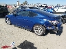 KMHHT6KD0DU****** Salvage and Repairable 2013 Hyundai Genesis in North Hollywood