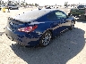 KMHHT6KD0DU****** Salvage and Wrecked 2013 Hyundai Genesis in California State