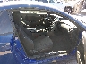 KMHHT6KD0DU****** Used and Repairable 2013 Hyundai Genesis in California State
