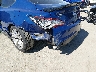 KMHHT6KD0DU****** Salvage and Repairable 2013 Hyundai Genesis in California State