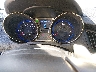 KMHHT6KD0DU****** Salvage 2013 Hyundai Genesis in North Hollywood