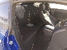 KMHHT6KD0DU****** Wrecked 2013 Hyundai Genesis in North Hollywood