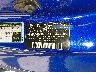 KMHHT6KD0DU****** Used 2013 Hyundai Genesis in North Hollywood