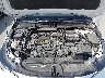 JTNC4MBE7N3****** Repairable 2022 Toyota Corolla in Austin