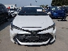 JTNC4MBE7N3****** Used 2022 Toyota Corolla in Texas State