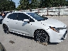 JTNC4MBE7N3****** Repairable 2022 Toyota Corolla in Texas State