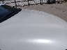 JTNC4MBE7N3****** Used and Repairable 2022 Toyota Corolla in Austin