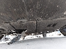 JTNC4MBE7N3****** Salvage and Repairable 2022 Toyota Corolla in Austin