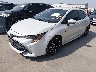 JTNC4MBE7N3****** Used and Repairable 2022 Toyota Corolla in Austin
