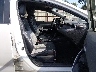 JTNC4MBE7N3****** Used and Repairable 2022 Toyota Corolla in Texas State
