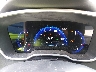 JTNC4MBE7N3****** Salvage 2022 Toyota Corolla in Austin
