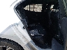 JTNC4MBE7N3****** Wrecked 2022 Toyota Corolla in Austin