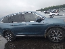 5FNYF6H07KB****** Usados 2019 Honda Pilot en Estado de Carolina del Norte