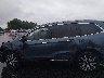 5FNYF6H07KB****** Reparables 2019 Honda Pilot en Estado de Carolina del Norte