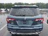5FNYF6H07KB****** Destrozados 2019 Honda Pilot