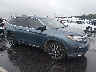 5FNYF6H07KB****** Salvamento y Destrozados 2019 Honda Pilot en Raleigh