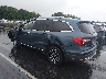 5FNYF6H07KB****** Salvamento y Reparables 2019 Honda Pilot en Raleigh
