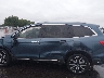 5FNYF6H07KB****** Salvamento y Reparables 2019 Honda Pilot en Estado de Carolina del Norte