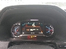 5FNYF6H07KB****** Salvamento 2019 Honda Pilot en Raleigh