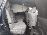 5FNYF6H07KB****** Destrozados 2019 Honda Pilot en Raleigh