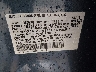 5FNYF6H07KB****** Usados 2019 Honda Pilot en Raleigh