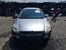 1FADP3F25EL****** Destrozados 2014 Ford Focus en Estado de Carolina del Sur