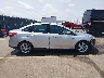 1FADP3F25EL****** Usados 2014 Ford Focus en Estado de Carolina del Sur