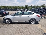 1FADP3F25EL****** Reparables 2014 Ford Focus en Estado de Carolina del Sur