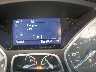 1FADP3F25EL****** Salvamento 2014 Ford Focus