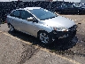 1FADP3F25EL****** Salvamento y Destrozados 2014 Ford Focus en Lexington