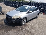1FADP3F25EL****** Usados y Reparables 2014 Ford Focus en Lexington
