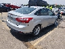 1FADP3F25EL****** Salvamento y Destrozados 2014 Ford Focus en Estado de Carolina del Sur