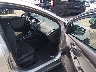 1FADP3F25EL****** Usados y Reparables 2014 Ford Focus en Estado de Carolina del Sur