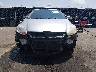 1FADP3F25EL****** Salvamento y Reparables 2014 Ford Focus en Estado de Carolina del Sur