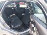 1FADP3F25EL****** Destrozados 2014 Ford Focus en Lexington
