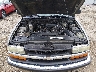 1GNCS13W51K****** Repairable 2001 Chevrolet Blazer in Fayetteville