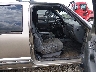 1GNCS13W51K****** Used and Repairable 2001 Chevrolet Blazer in Arkansas State