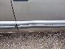 1GNCS13W51K****** Salvage and Repairable 2001 Chevrolet Blazer in Arkansas State