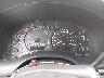 1GNCS13W51K****** Salvage 2001 Chevrolet Blazer in Fayetteville