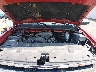 2GCEK19J781****** Reparables 2008 Chevrolet Silverado 1500 en Memphis