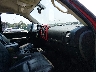 2GCEK19J781****** Usados y Reparables 2008 Chevrolet Silverado 1500 en Estado de Tennessee